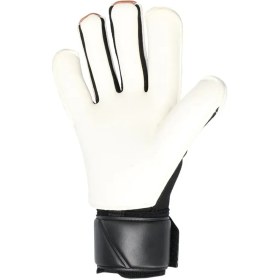 تصویر GALKEEPER GLOVES VG3 PROMO 22 TORW – دستکش دروازه بان رنگ گلدشوارتسویس – نایک امریکا 