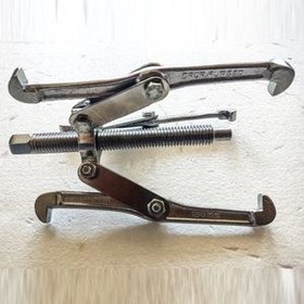 تصویر پولی کش مدل TFF - 06 