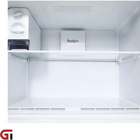 تصویر یخچال و فریزر دوقلو بکو مدل RSNE445 – RFNE350 BEKO REFRIGERATOR 4