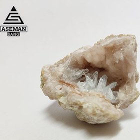 تصویر سلستین CL119 