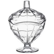 تصویر قندان دستگیری جلال اورجینال پاشاباغچه Paşabahçe 