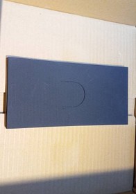 تصویر پد سنباده لرزان DCA.ASB234 