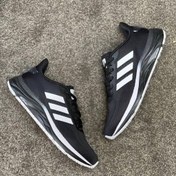 adidas duramo lite m