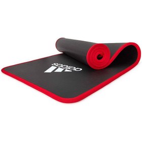 تصویر مت یوگا آدیداس Adidas Training Mat 