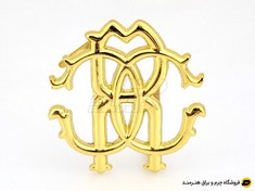 تصویر مارک کیف 