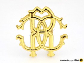 تصویر مارک کیف 