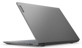 تصویر لپ تاپ لنوو 15.6 اینچی مدل Ideapad 1 پردازنده N4020 رم 4GB حافظه 256GB SSD گرافیک Intel Ideapad 1 N4020 4GB 256GB SSD Intel 1