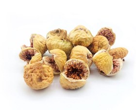 تصویر انجیر خشک سوپر 