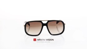 تصویر عینک اورجینال دیوید بکهام David Beckham DB7101 