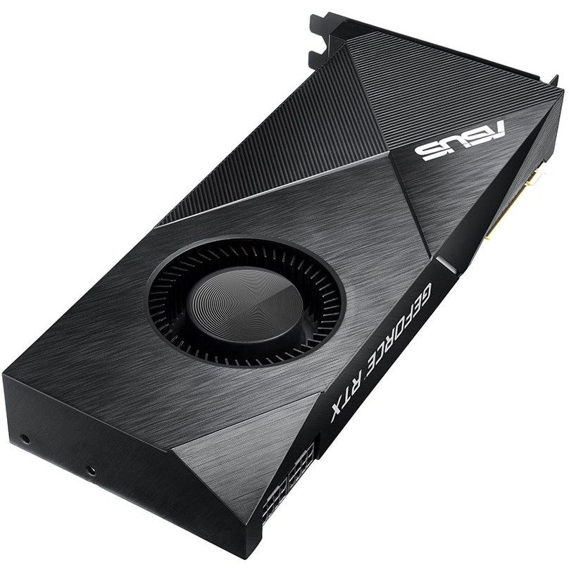 Asus geforce rtx 2080 2025 ti 11g turbo edition