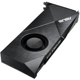 Asus turbo geforce sale rtx 2080 ti 11gb