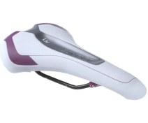 تصویر زین دوچرخه لیو Liv Connect Forward 