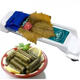 تصویر دلمه پیچ جم مدل DR01 