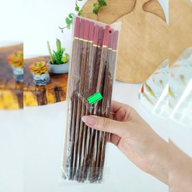 تصویر چاپستیک سنگی 