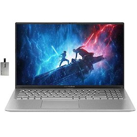 Asus vivobook ryzen discount 5 3500u vega 8