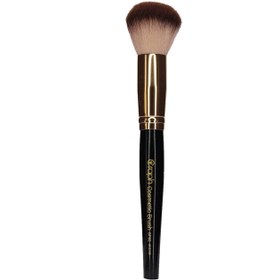 تصویر براش توپی گرد SP82 گراف 