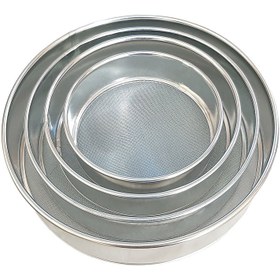 تصویر الک کد Z2 مجموعه 4 عددی 