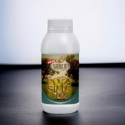 تصویر کود پتاسیم سیلیکات مایع شوک 