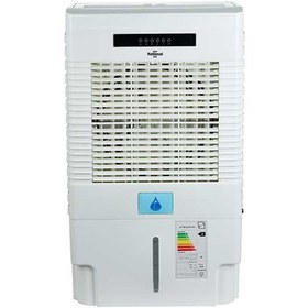 تصویر کولر آبی اینترناسیونال مدل پرتابل آنیل 9k ظرفیت 9000 