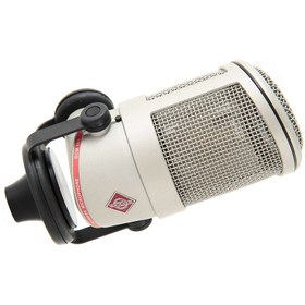 تصویر میکروفون Neumann BCM 104 