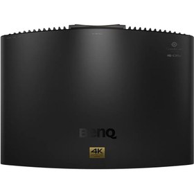 تصویر ویدئو پروژکتور BenQ W5800 4K HDR Projector BenQ W5800 4K HDR Projector