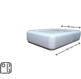 تصویر جعبه کد 6032 