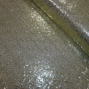 تصویر فروشگاه پارچه صمدی