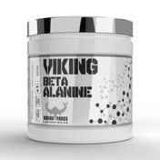 تصویر بتا آلانین وایکینگ فورس Viking Force BTA ALANINE 