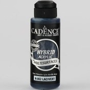 تصویر رنگ مولتی سورفیس کادنس کد 062 