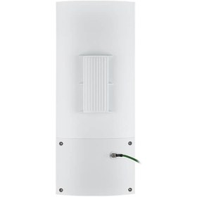 تصویر اکسس پوینت مدیریتی دوباند سری N مدل DWL-6700AP دی-لینک D-Link DWL-6700AP Wireless Access Point