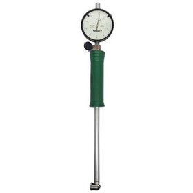 تصویر بور گیج 250-160 میلیمتر اینسایز مدل 2322-250A Insize 2322-250A bore gage