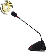 تصویر میکروفن رومیزی زیکو Zico D-1000 Desktop Microphone Zico D-1000