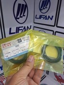 تصویر کاسه نمد پلوس لیفان X60 