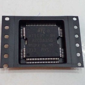 تصویر آیسی A2CO8350 