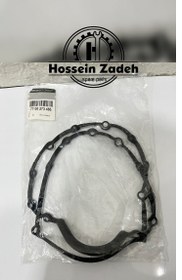 تصویر واشر کارتل ال 90 شرکتی 