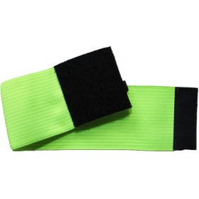 تصویر بازوبند مردانه|زنانه Nike | NSN05 