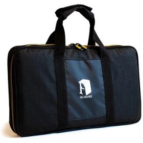 تصویر چایمز فیدا مدل 37Full sound 