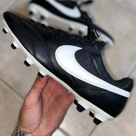 Nike on sale tiempo 42