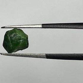 تصویر راف جواهری دمانتوئید k218 