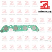 تصویر واشر منیفولد هوا بالایی MVM 110 4 