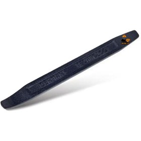 تصویر تایلیور ۲۰ سانت لیون 