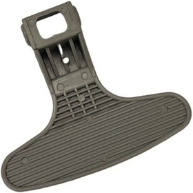 تصویر دستگیره درب ماشین لباسشویی مدل 8K مناسب برای لباسشویی بکو 