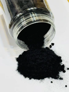 تصویر فروشگاه پتینه اکسسوری