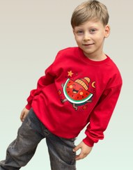 تصویر دورس تک - ۴۰ 