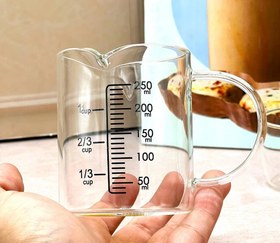 تصویر بشر مدرج - بزرگ 