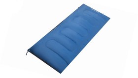 تصویر کیسه خواب کینگ کمپ اورجینال مدل Oxygen KingCamp Sleeping Bag Oxygen