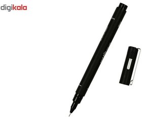 تصویر راپید یونی-بال مدل Pin 200 قطر نوشتاری 0.5 میلی متر 