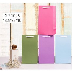 تصویر ساک دستی کد 27175 – آرایشی بهناز 