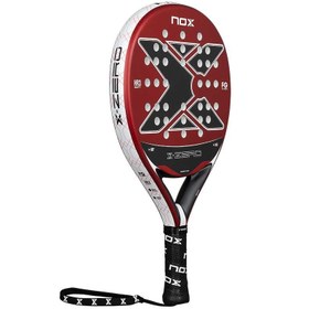 تصویر راکت پدل نوکس مدل X-ZERO 2026 