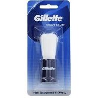 تصویر فرچه اصلاح ژیلت Gillette